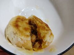 -长发西饼(道前店)