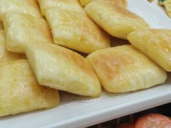 -陈记粤湛鸡饭店