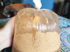 -半坡九号老挝冰咖啡