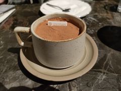 -LESCEDARS Brasserie Bistro香柏树