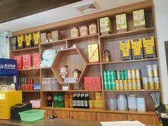 -天和晟新京菜.水煮鱼.湘土菜(国展店)