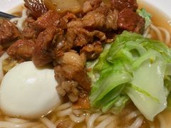 -故宫冰窖餐厅