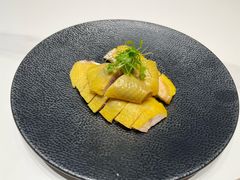 -新光酒家·河豚·海鲜·蟹料理(浦东店)