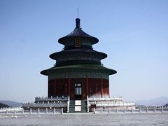 -黄贤森林公园