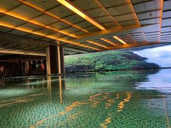 -浅深(北京北四环精品店)