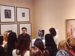 -香港会议展览中心演讲厅