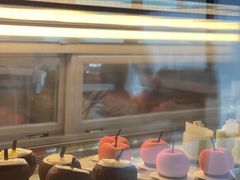 -及象咖啡(卓越世纪中心2楼大堂店)
