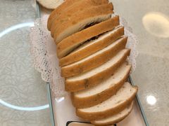 -华兴大酒楼(亿宝大厦店)