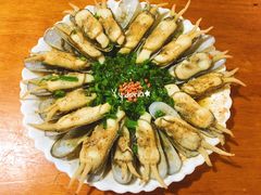 -温州一家人美食(西木头市店)