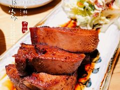-昇鳗鱼家(浦东店)