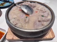 -老周家酱卤猪蹄私房菜(克拉玛依西街店)
