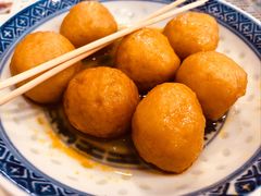 -广信牛奶甜品世家(台东店)