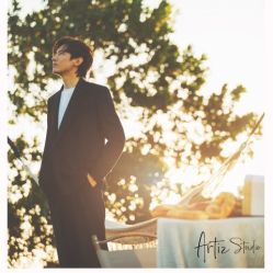 -艺匠摄影ARTIZ STUDIO(南京店)