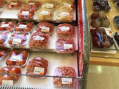 -卜蜂莲花(松江文诚路店)