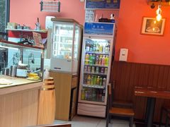 -acquolina·阿果里呐意大利比萨店(紫薇尚层店)