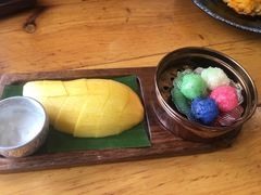 -桥香园过桥米线(国贸店)