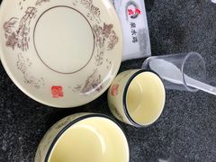 -老幺泉水鸡