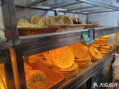 -渔人码头(洛溪店)