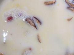 -花城粤菜餐厅(高新区店)