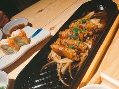 -玄海寿司(国贸店)