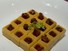 -和记小菜(名品店)