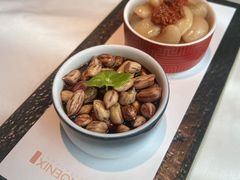 -凤凰湘语(浦东旗舰店)