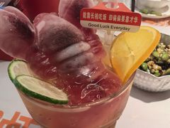 -熊记虾王·小龙虾(东晓南店)