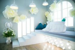 -星光贝贝(万达店)