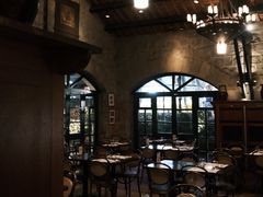 -太平山餐厅(山顶道店)