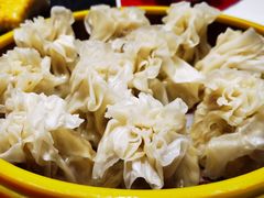 -凯鸽酒楼(大同振兴街店)