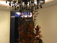 -金悦足道(宝岗大道店)