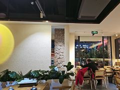 -五样儿西昌小签签烤串(天府三街店)