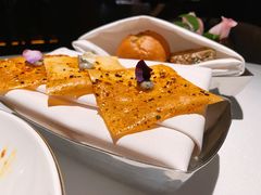 -牛排家(北京长安街英皇集团中心店)