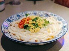 -乔一乔怪味干锅(武侯欢肆店)