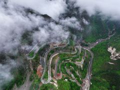 -红井路游艺炖锅·音乐餐吧(十渡店)