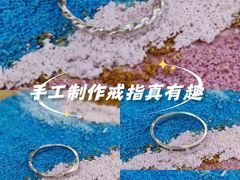 -万达广场(济南高新店)