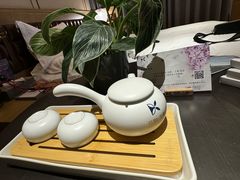 -花韵丁香酒店(北京南站牛街店)