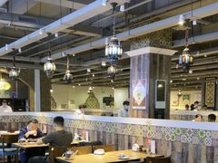 -直隶安家牛肉罩饼(建华店)