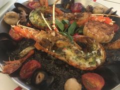 -娜娜家•Nana’Garden (福州道店)