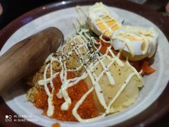 -桃太郎寿司料理(南坪店)
