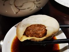 小笼包-熙盛源(滨湖万达店)