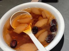 -槐乡六门城小馆(洪洞店)