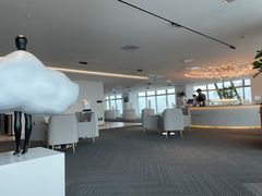 -及象咖啡(卓越世纪中心2楼大堂店)
