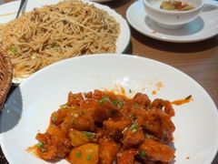 -乡里八闽·福州乡土菜(高宅店)