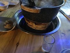 -蔡记·九米羊肉炉(东渡店)
