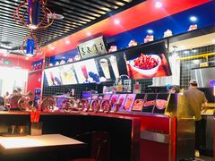 -宝葫芦西北茶食铺(万达店)