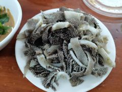 -宝瑞门钉肉饼店