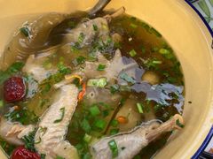 -梁溪河畔·吉府花园(南长街南下塘店)