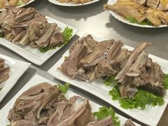 -伊阑泽大循化餐厅