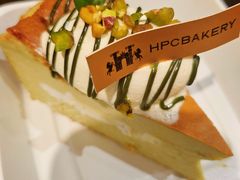 -红跑车(朝晖店)